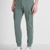 Cashmeresociety.shopa71f71d527 1