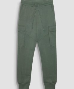 Cashmeresociety.shopa71f71d527 4