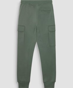 Cashmeresociety.shopa71f71d527 5