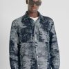 Cashmeresociety.shopa7742ddd2f 1