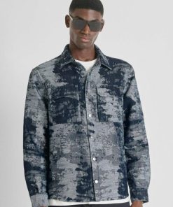 Cashmeresociety.shopa7742ddd2f 1