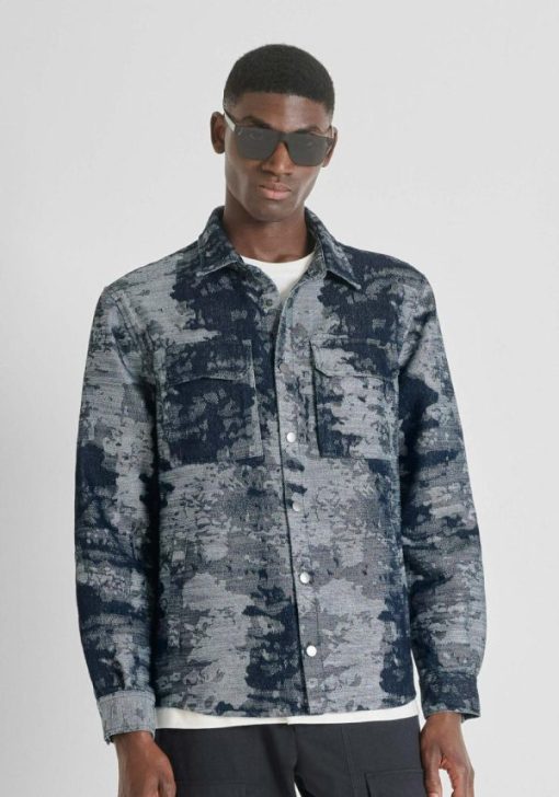 Cashmeresociety.shopa7742ddd2f 1