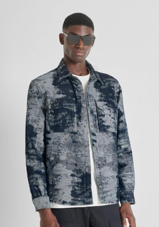 Cashmeresociety.shopa7742ddd2f 2