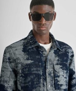 Cashmeresociety.shopa7742ddd2f 3