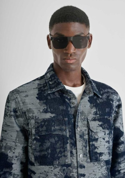 Cashmeresociety.shopa7742ddd2f 3