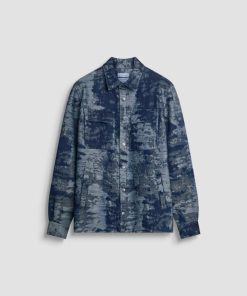 Cashmeresociety.shopa7742ddd2f 5