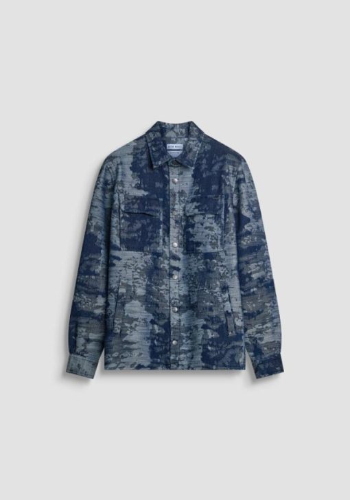 Cashmeresociety.shopa7742ddd2f 5