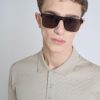Cashmeresociety.shopa7ca8f8422 1