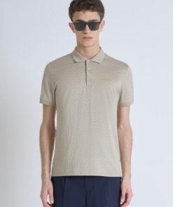 Cashmeresociety.shopa7ca8f8422 2