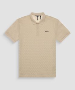 Cashmeresociety.shopa7ca8f8422 4