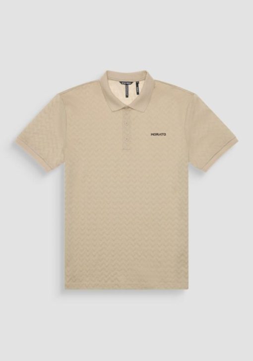 Cashmeresociety.shopa7ca8f8422 4
