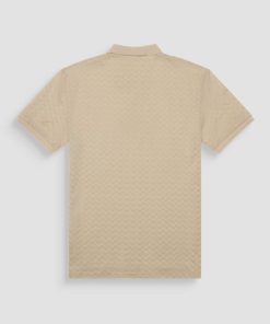 Cashmeresociety.shopa7ca8f8422 5