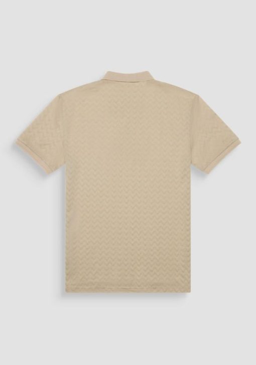Cashmeresociety.shopa7ca8f8422 5