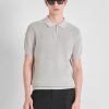Cashmeresociety.shopaa0d83ee27 1