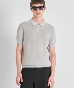 Cashmeresociety.shopaa0d83ee27 1