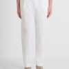 Cashmeresociety.shopaa96ed8845 1