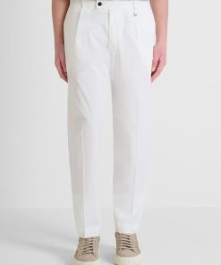 Cashmeresociety.shopaa96ed8845 1