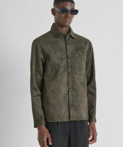 Cashmeresociety.shopaadb3d3098 2