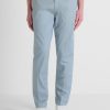 Cashmeresociety.shopab5736d660 1