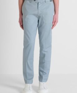 Cashmeresociety.shopab5736d660 1