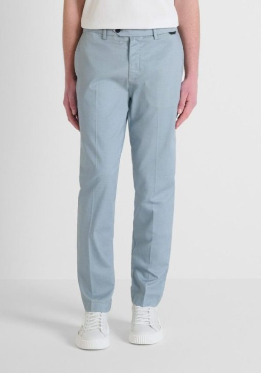 Cashmeresociety.shopab5736d660 1