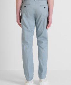 Cashmeresociety.shopab5736d660 2