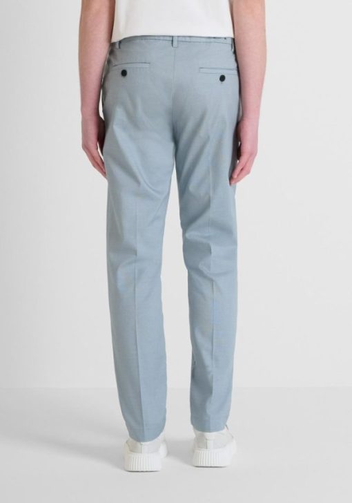 Cashmeresociety.shopab5736d660 2