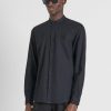 Cashmeresociety.shopab765fcf3e 1