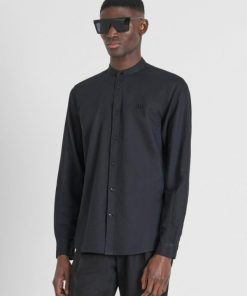 Cashmeresociety.shopab765fcf3e 1