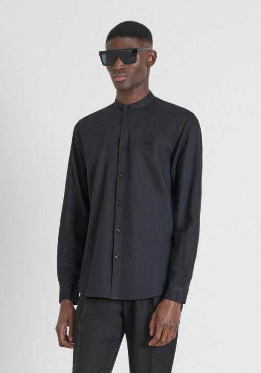 Cashmeresociety.shopab765fcf3e 1