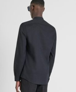 Cashmeresociety.shopab765fcf3e 2