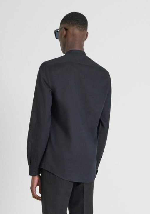 Cashmeresociety.shopab765fcf3e 2