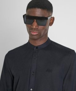 Cashmeresociety.shopab765fcf3e 3