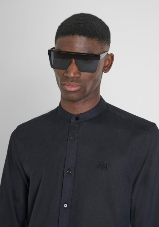 Cashmeresociety.shopab765fcf3e 3