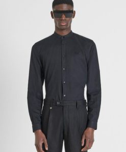 Cashmeresociety.shopab765fcf3e 4