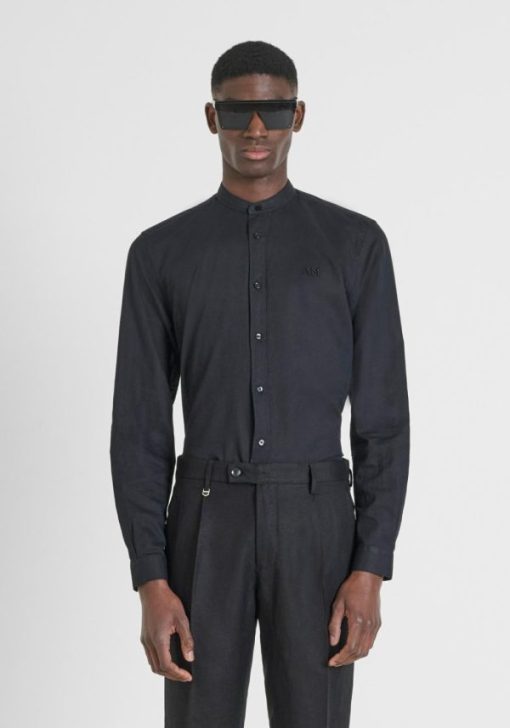 Cashmeresociety.shopab765fcf3e 4