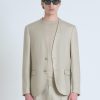 Cashmeresociety.shopacbc5980fa 1