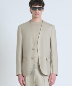 Cashmeresociety.shopacbc5980fa 1