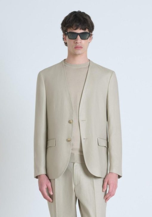 Cashmeresociety.shopacbc5980fa 1