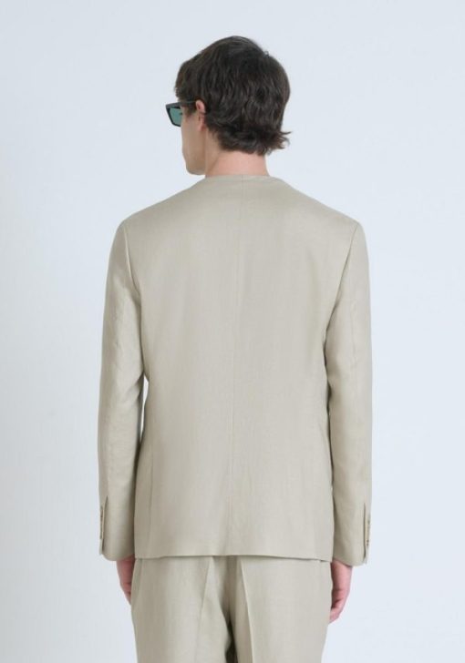 Cashmeresociety.shopacbc5980fa 2