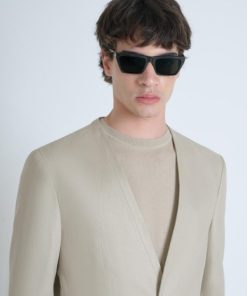 Cashmeresociety.shopacbc5980fa 3