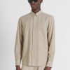 Cashmeresociety.shopad02b42023 1