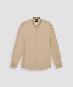 Cashmeresociety.shopad02b42023 3
