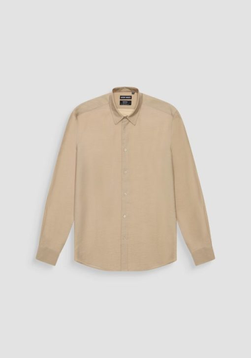 Cashmeresociety.shopad02b42023 3