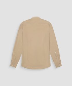 Cashmeresociety.shopad02b42023 4