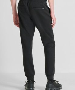 Cashmeresociety.shopad0dbcd7b0 2