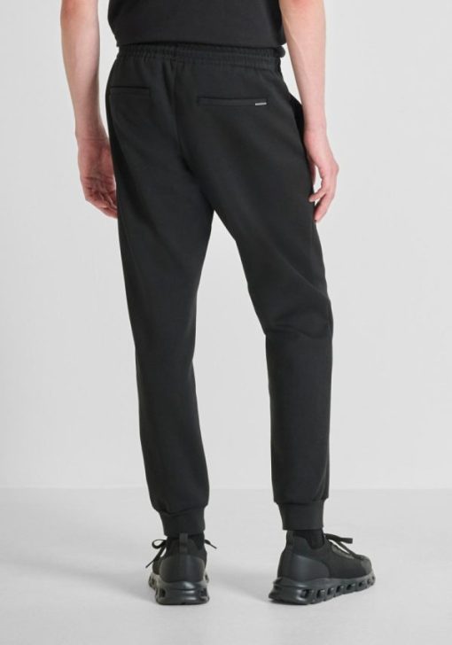 Cashmeresociety.shopad0dbcd7b0 2