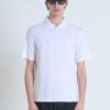 Cashmeresociety.shopad0fdf06ac 1