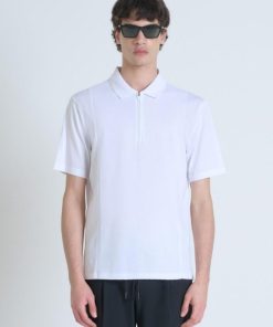 Cashmeresociety.shopad0fdf06ac 1
