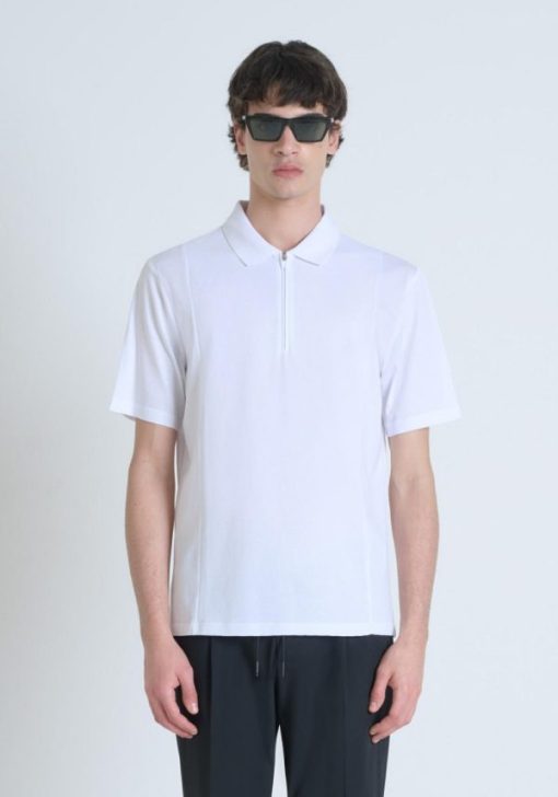 Cashmeresociety.shopad0fdf06ac 1